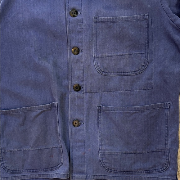 Vintage German Chore - Picture 9 of 17